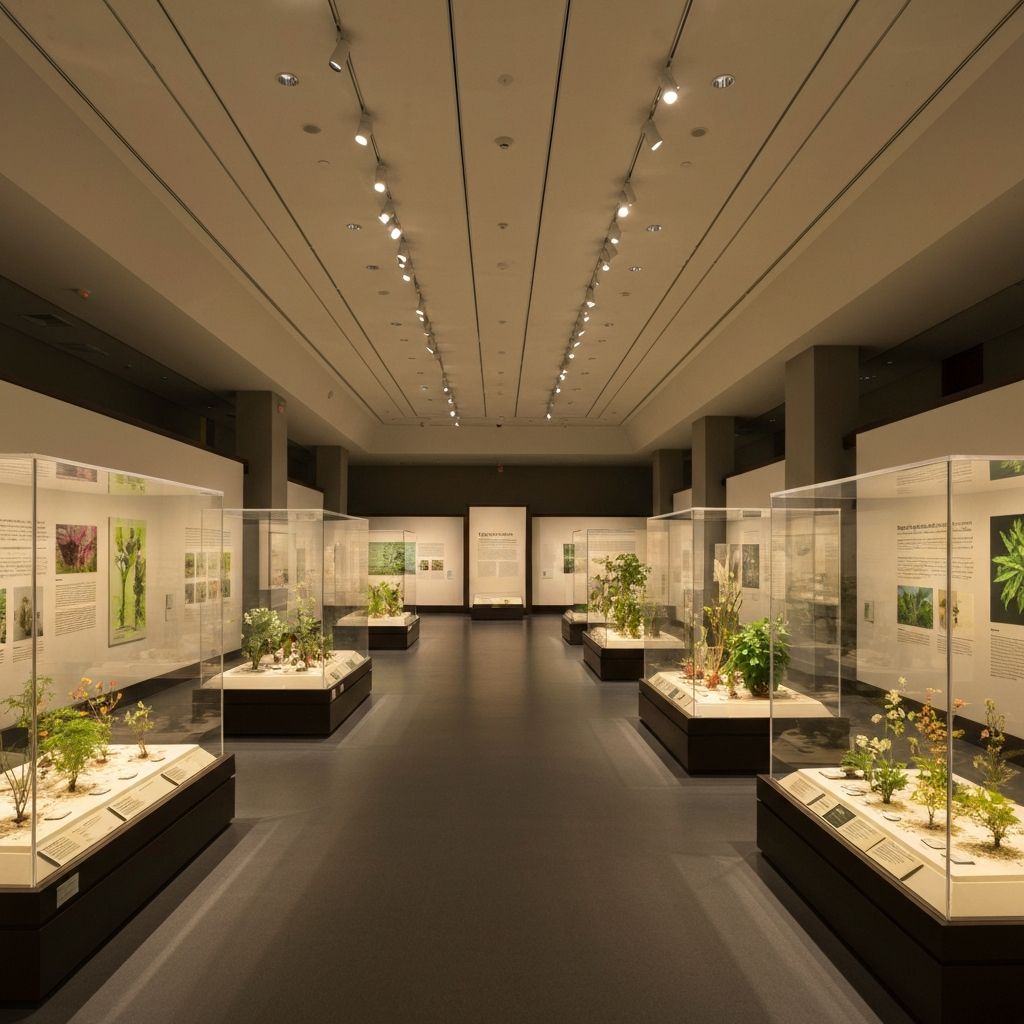 Heretia mission and values