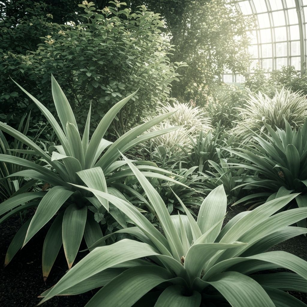 Lifestyle and movement